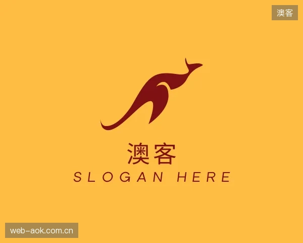 发现澳客官网