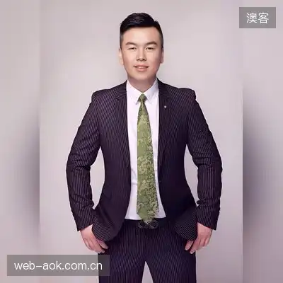 天妖凰族