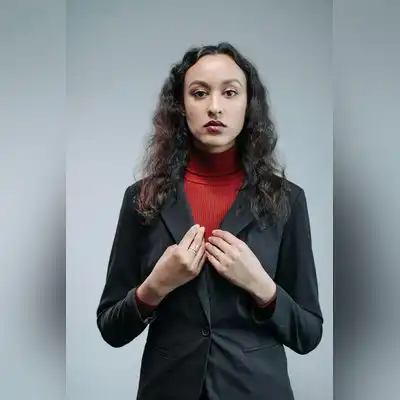 吴瑞清