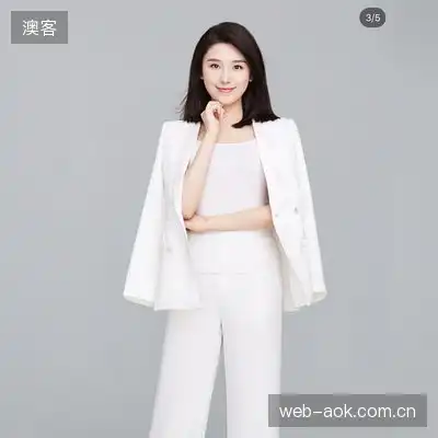 张德雪